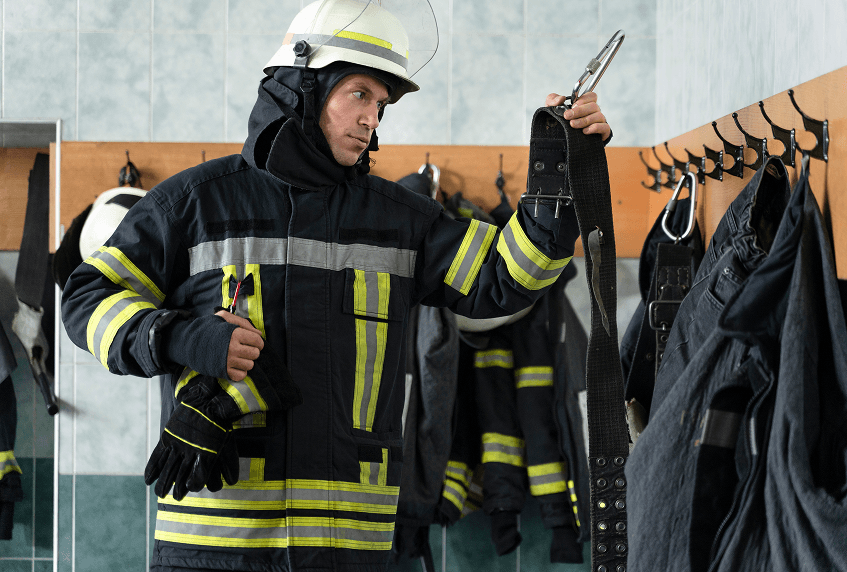 소재 기반 기술력