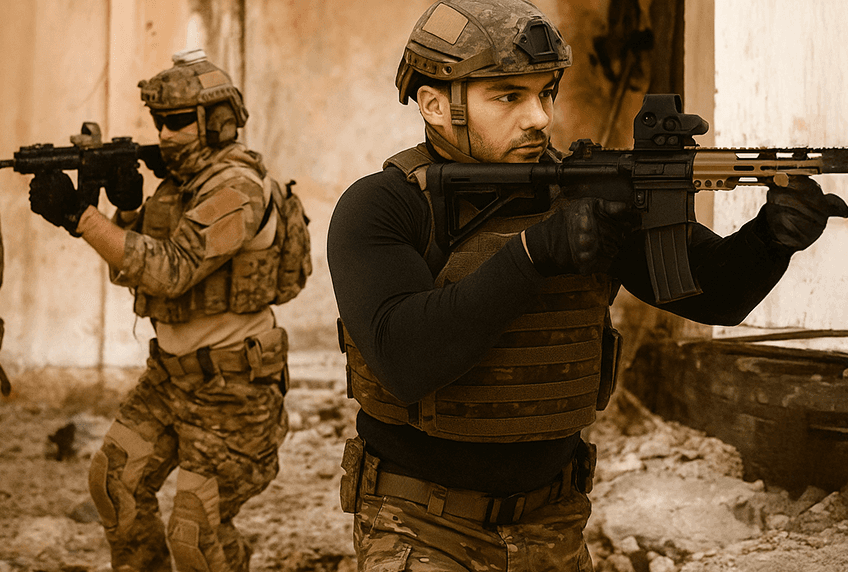 글로벌 기준 인증 및 
규격 준수