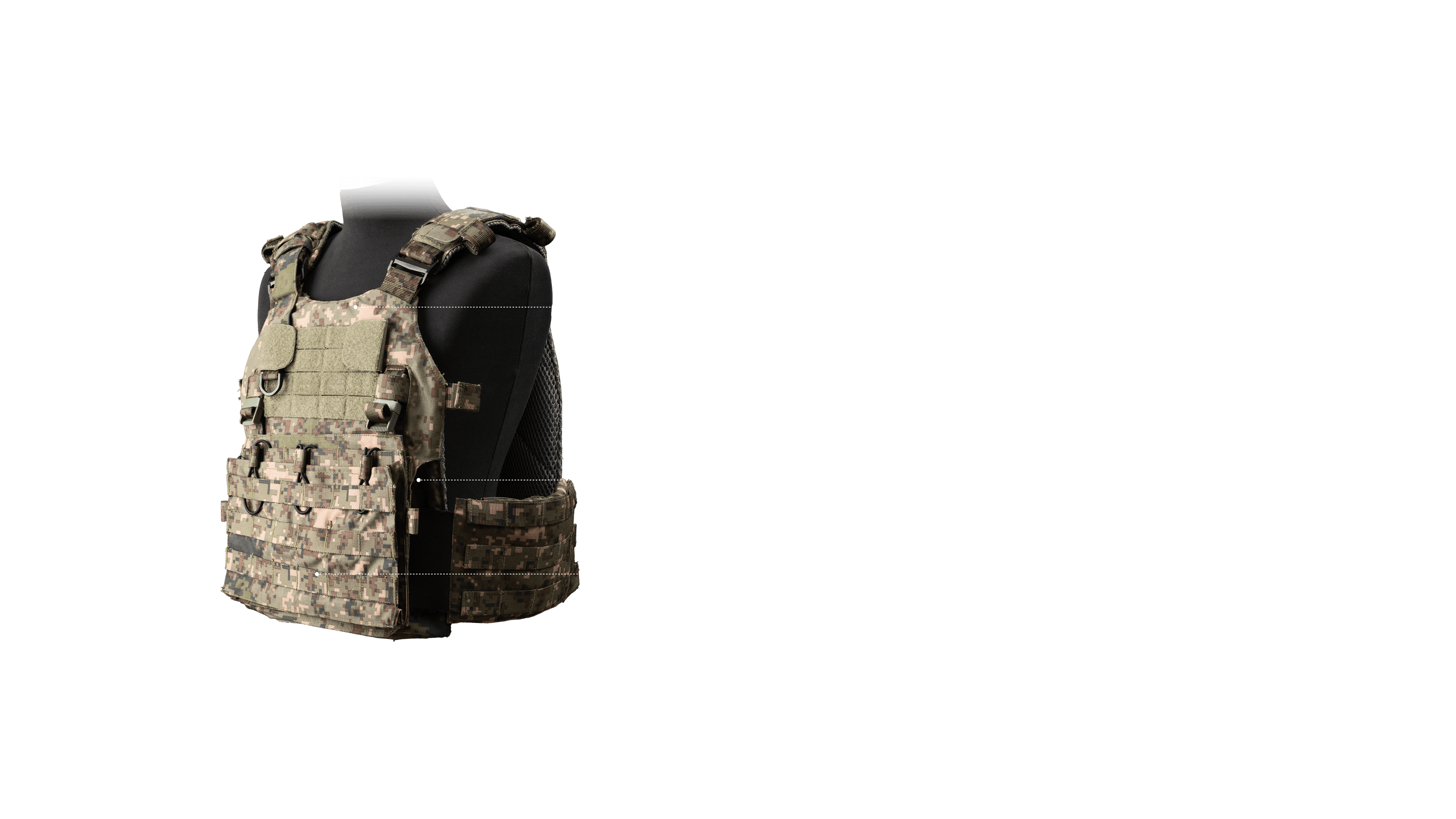 Product Main Introduce