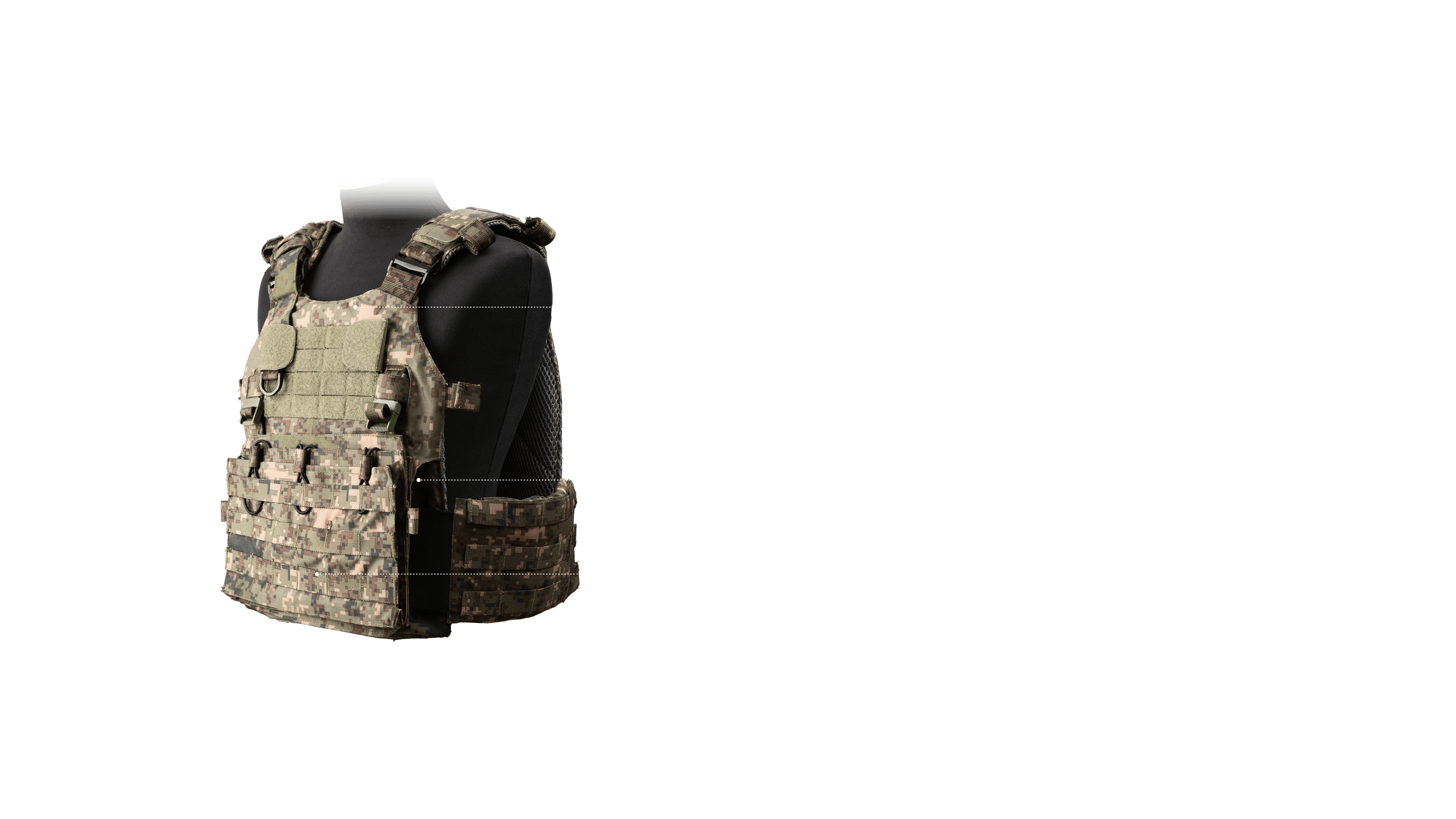 Product Main Introduce