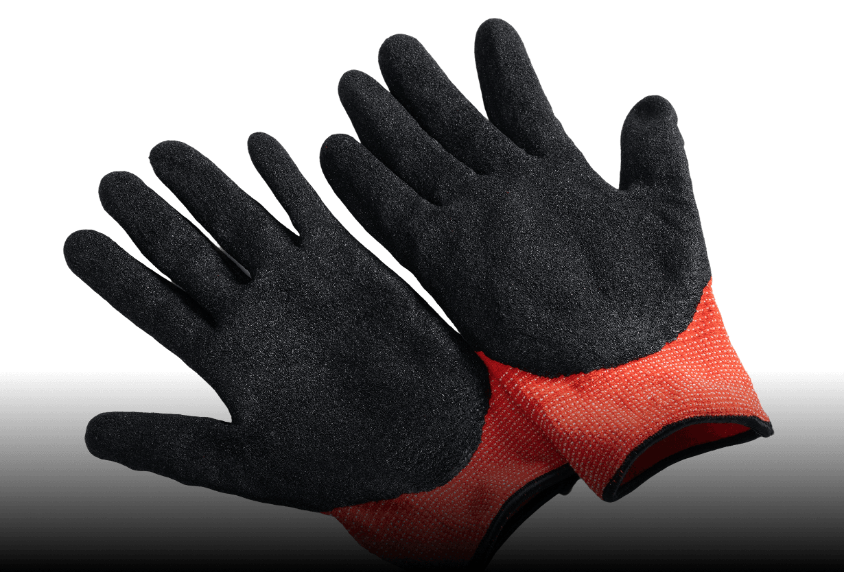 Field-Optimized Engineering