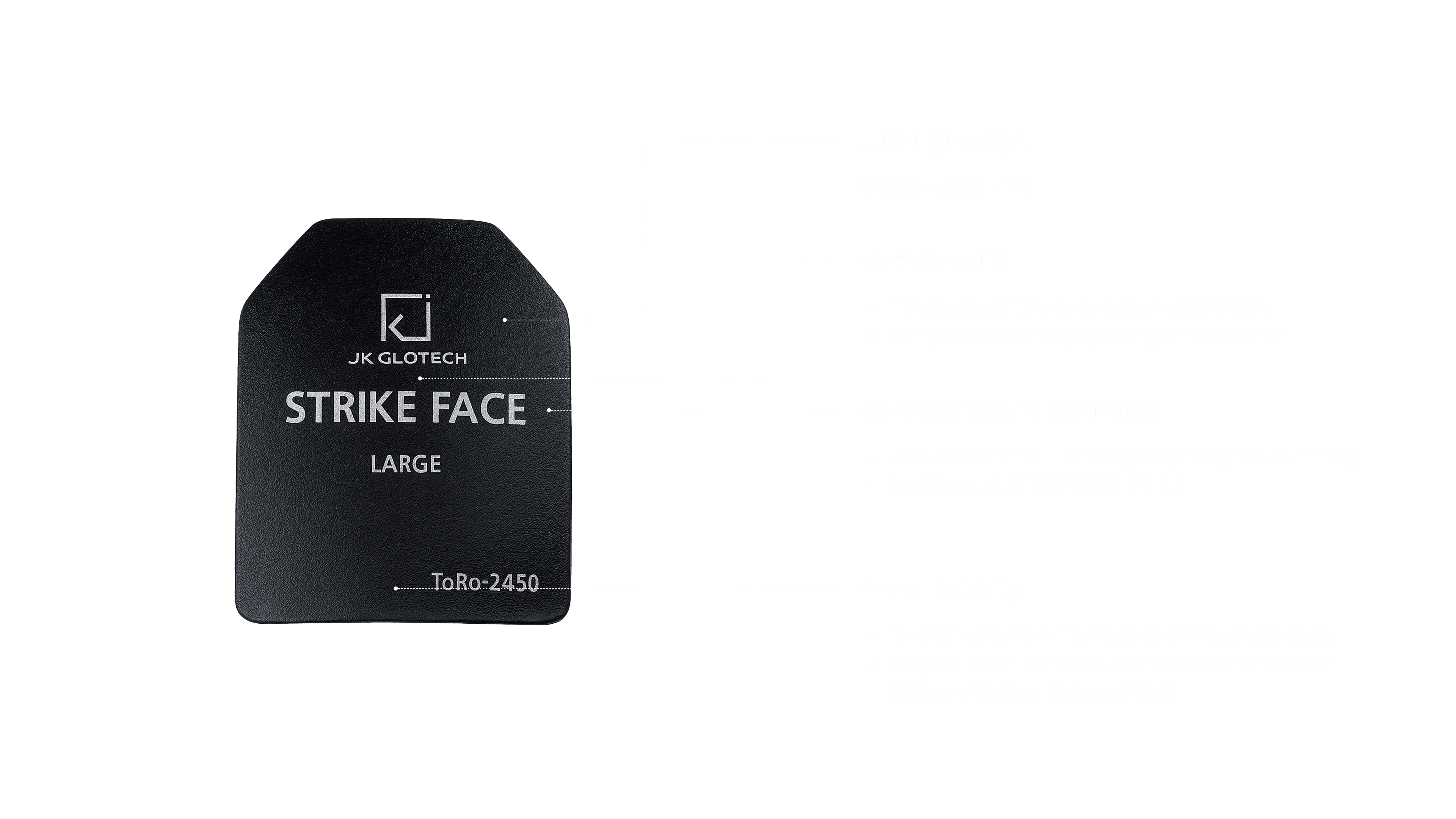 Product Main Introduce