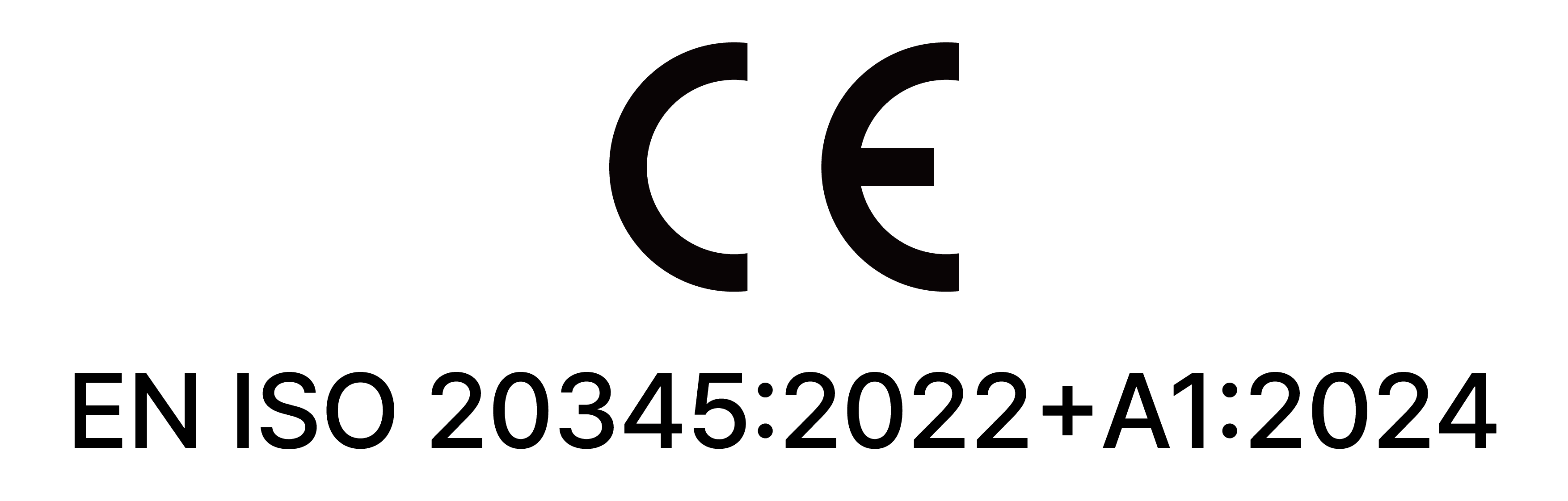 CE Certification