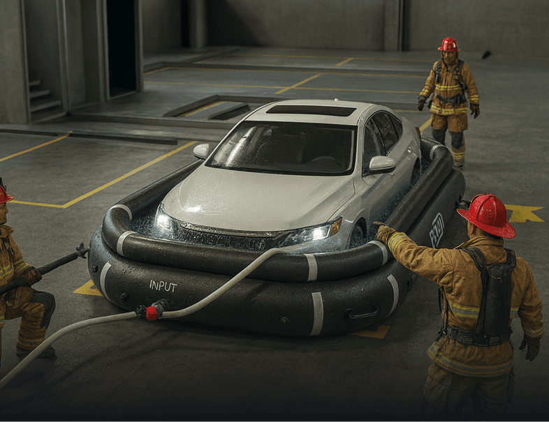 사용자 친화 운용 인터페이스