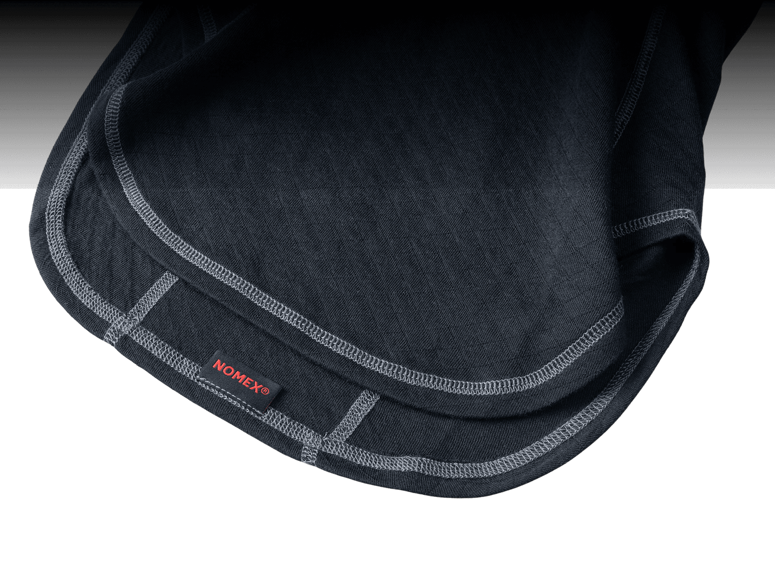 부드럽고 향상된 착용감