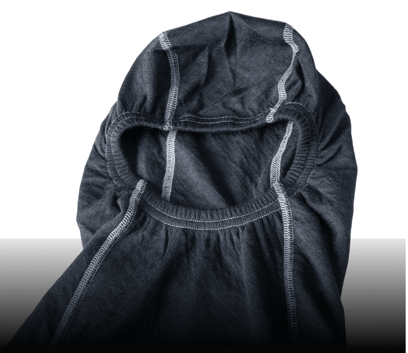 Nomex® Xtreme ARC 소재 적용