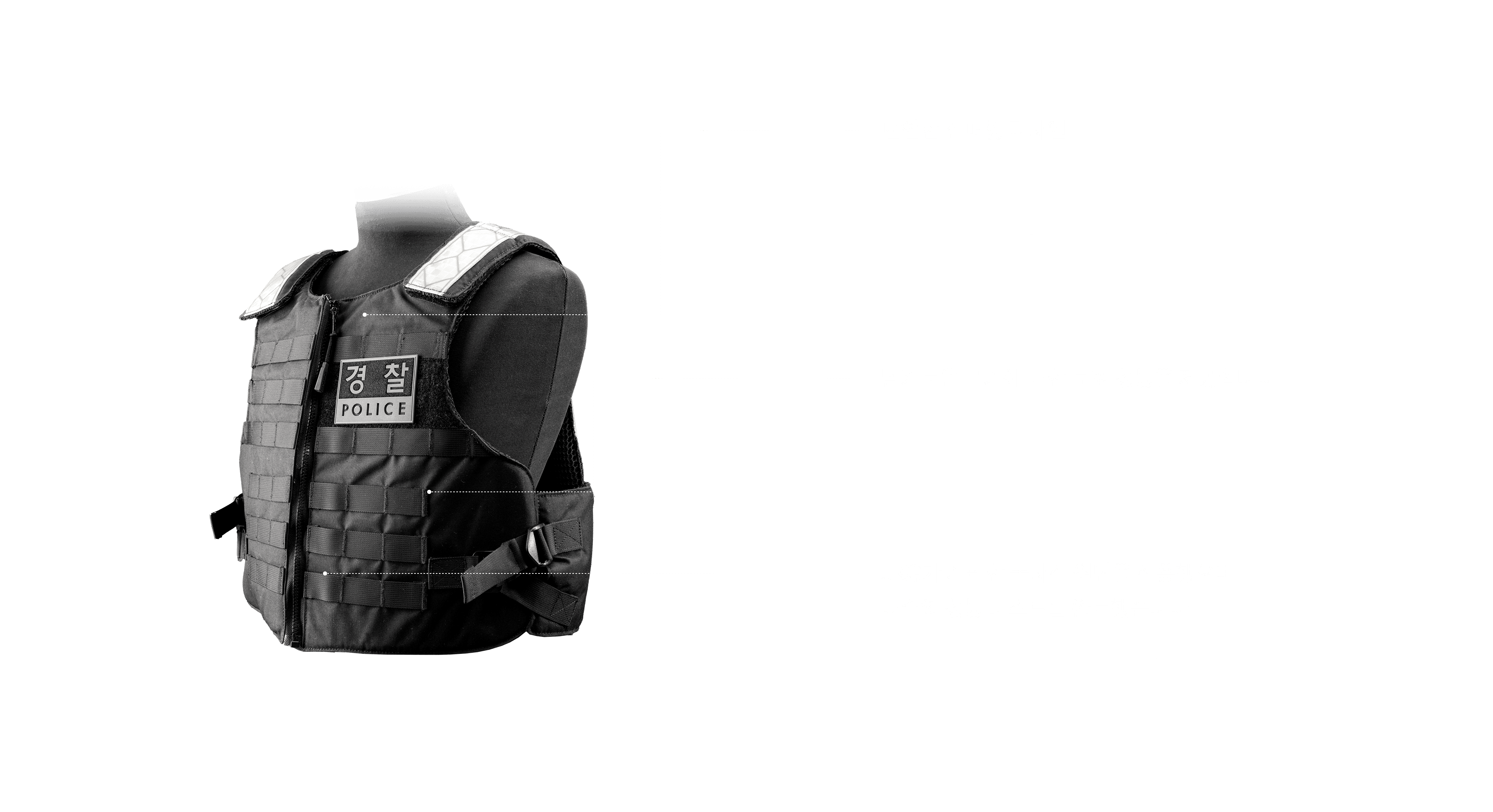 Product Main Introduce