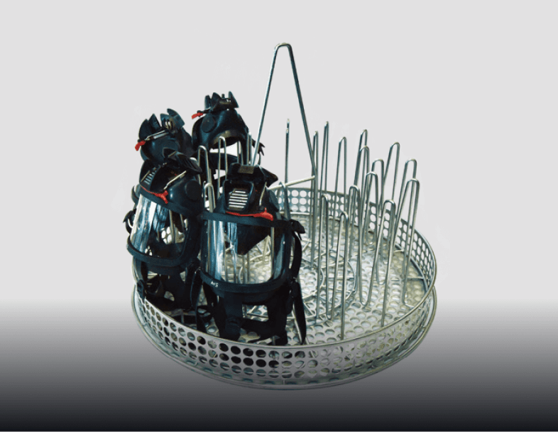 빠른 세척 사이클